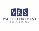 /public/logoimage/1530240699Vault Retirement Solutions Logo 2.jpg